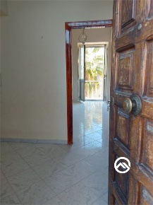 Foto Appartamento a Caivano di 70 m² con 2 locali in affitto