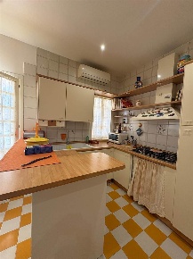 Foto Appartamento in Via trapani, Casteldaccia di 35 m² con 1 locali
