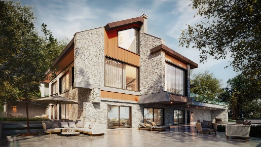 Foto Appartamento in Strada Comunale Di San Vito Revigliasco, Torino