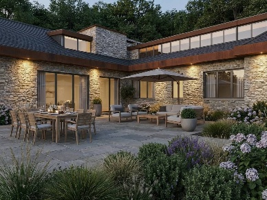 Foto Appartamento in Strada Comunale Di San Vito Revigliasco, Torino