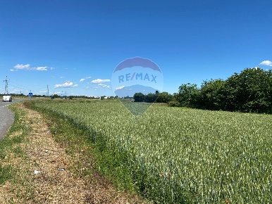 Foto Terreno residenziale a Galliate San Paolo di 2000 m² in vendita