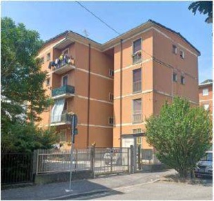 Foto Appartamento in Via G. CASATI, Cassano d'Adda Centro di 65 m²