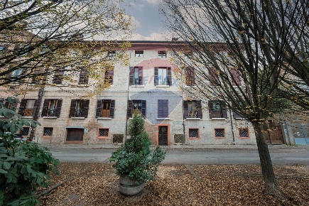 Foto Appartamento in Via Spartaco, Ferrara San Benedetto di 64 m²