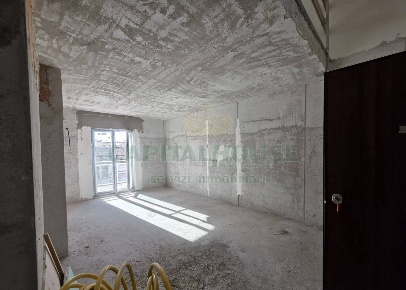 Foto Appartamento a Afragola di 74 m² con 3 locali in vendita