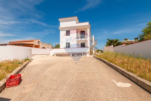 immagine annuncio 6 di 11