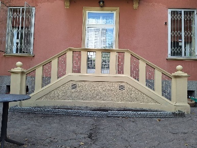 Foto Appartamento in Via Mezzofanti, Bologna Murri di 92 m² con 5 locali