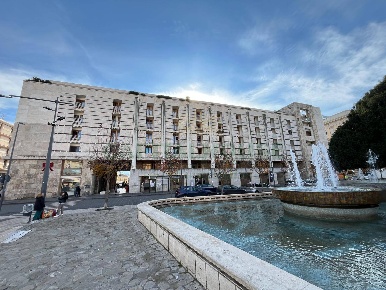 Foto Appartamento in Piazza della Libertà, Avellino Centro Storico