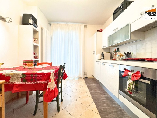 immagine annuncio 2 di 14