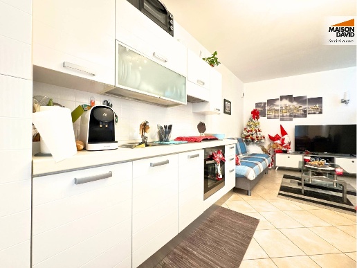 immagine annuncio 3 di 14