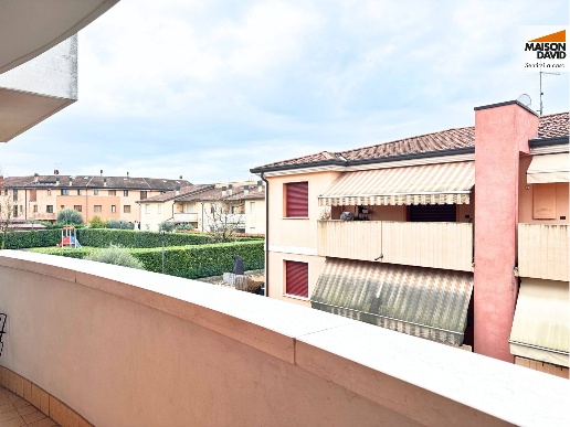 immagine annuncio 4 di 14