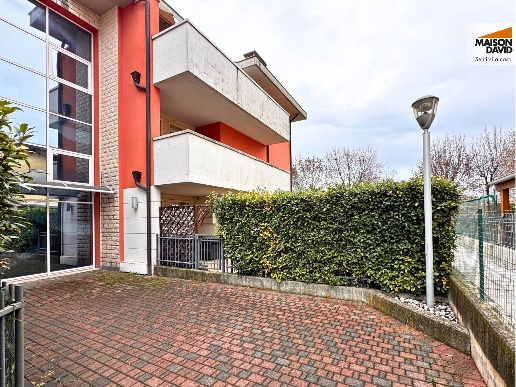 immagine annuncio 9 di 14