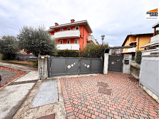 immagine annuncio 10 di 14