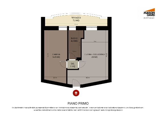 immagine annuncio 11 di 14