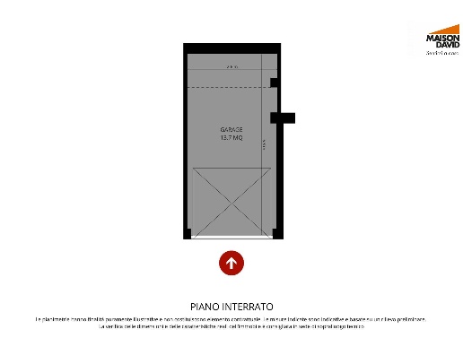 immagine annuncio 12 di 14