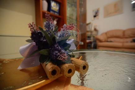 Foto Appartamento in VIA AMALFI, Savona Villapiana, La Rusca, Via Mignone