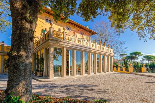 immagine annuncio 8 di 15