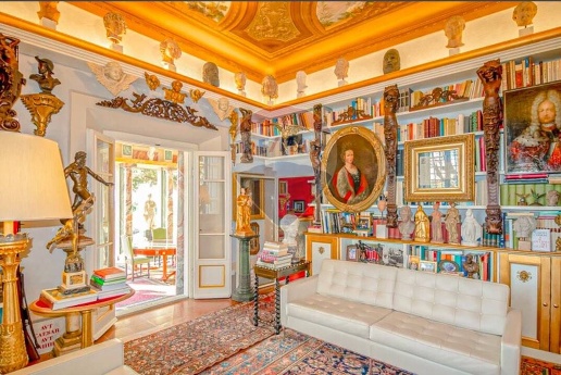 immagine annuncio 14 di 15