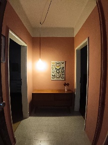 Foto Appartamento in Via Cardinale Gaetano Alimonda, Torino Aurora di 20 m²