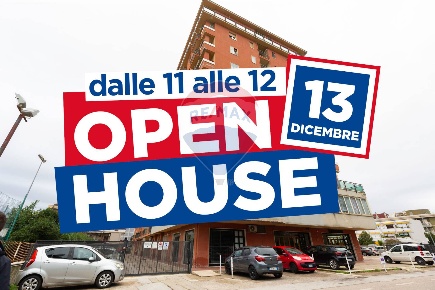 Foto Appartamento in Via Livenza, Montesilvano Santa Filomena di 83 m²