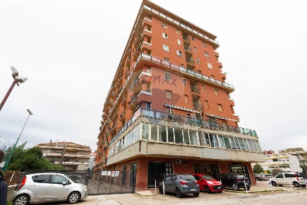 Foto Appartamento in Via Livenza, Montesilvano Santa Filomena di 83 m²