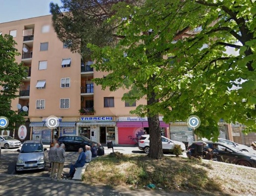 immagine annuncio 1 di 2