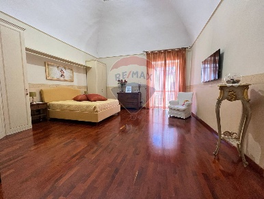 Foto Appartamento a Torre Annunziata di 90 m² con 3 locali in vendita