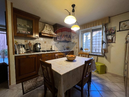 immagine annuncio 4 di 14