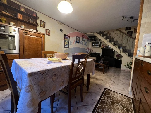 immagine annuncio 5 di 14