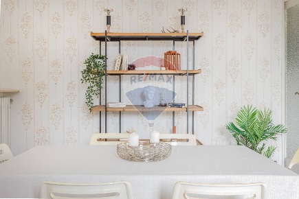 Foto Appartamento in Borgo Venti Marzo, Parma Centro Storico di 117 m²