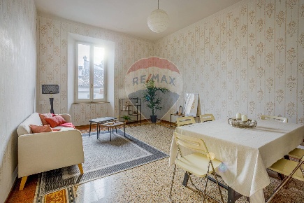 Foto Appartamento in Borgo Venti Marzo, Parma Centro Storico di 117 m²