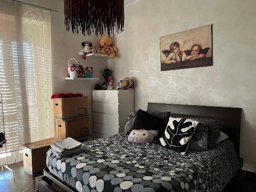 immagine annuncio 6 di 13