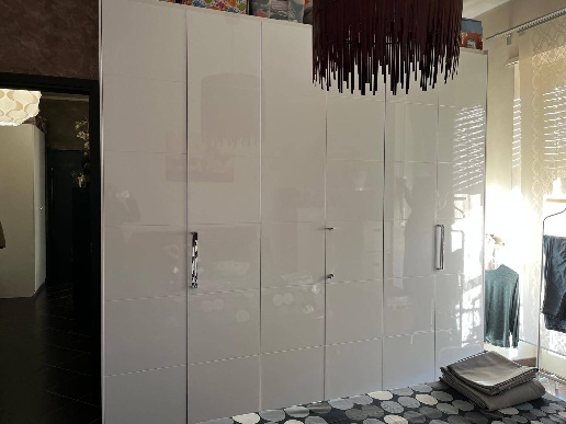 immagine annuncio 8 di 13