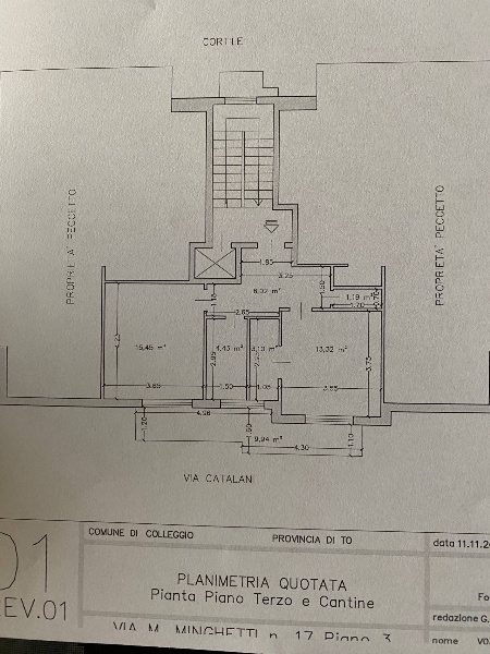 immagine annuncio 12 di 13