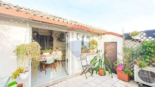 Foto Appartamento in via raffAello sanzio, Ponte San Pietro Centro di 60 m²