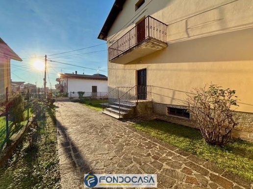 immagine annuncio 3 di 8