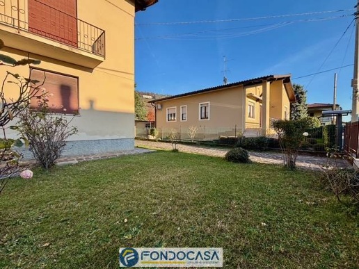 immagine annuncio 4 di 8