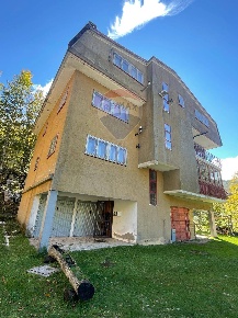 Foto Appartamento in via Rote Trabucco, San Massimo di 60 m² con 3 locali