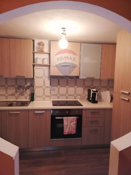 immagine annuncio 1 di 6