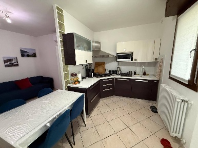 Foto Appartamento a Alessandria Cristo di 80 m² con 3 locali in vendita