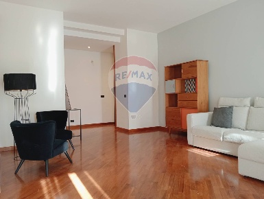 Foto Appartamento in Via Pietro Sette, Bari San Pasquale di 110 m²