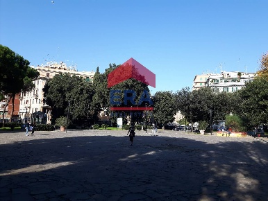 Foto Appartamento in Piazza Dei Re Di Roma, Roma Re di Roma di 80 m²