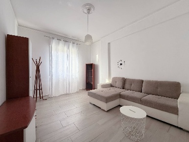 Foto Appartamento in Via Avola, Siracusa Scala Greca - Neapolis di 71 m²
