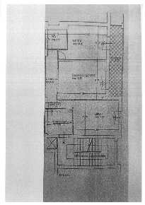 Foto Appartamento in Via Avola, Siracusa Scala Greca - Neapolis di 71 m²