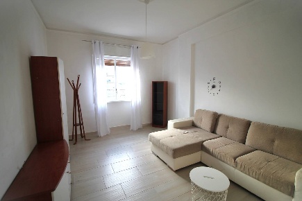 Foto Appartamento in Via Avola, Siracusa Scala Greca - Neapolis di 71 m²