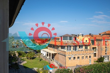 Foto Appartamento a Pisa di 40 m² con 1 locali in affitto