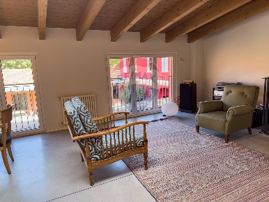 Foto Appartamento in via padova, Milano Pasteur di 185 m² con 3 locali