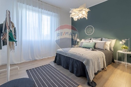 Foto Appartamento in VIALE IPPOLITO NIEVO, Busto Arsizio Sant'Edoardo