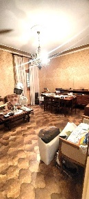 Foto Villa unifamiliare a Montevarchi di 260 m² con 6 locali in vendita