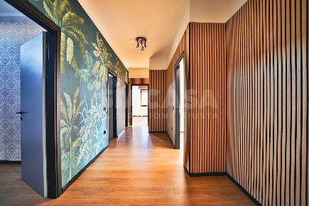 Foto Ufficio a Cernusco sul Naviglio Centro di 140 m² con 5 locali