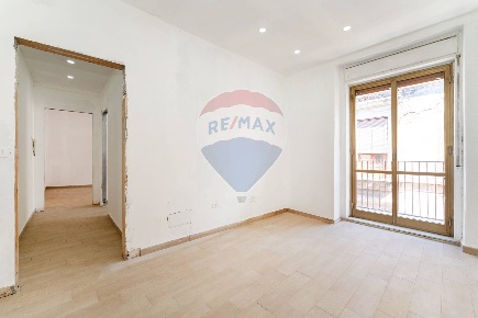 Foto Appartamento a Catania Centro Storico di 123 m² con 5 locali